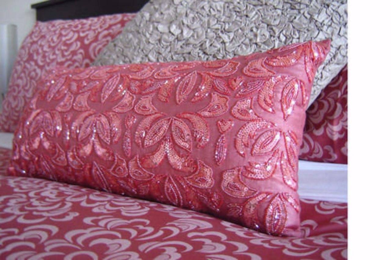 Salerno Motel Apartments Christchurch Exteriör bild A decorative pillow